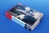 Special Hobby 72395 F-84F Thunderstreak 'US Swept-Wing Thunder' 1/72